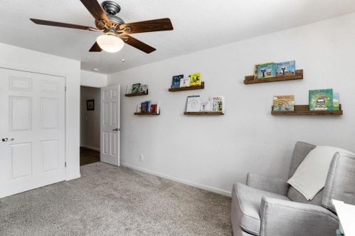 2665 Hawkeye Ave, Turlock CA  95380-2950 exterior