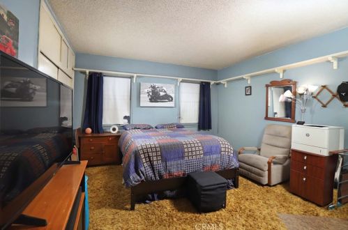 1512 Glenwood Rd, Glendale CA  91201-1838 exterior