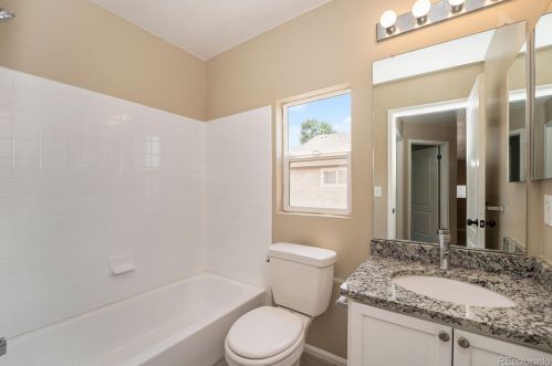 4711 125th Ave, Denver CO  80241-3070 exterior
