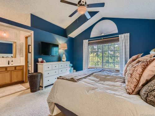 12543 Frst Vw St, Westminster CO 80020-7985 exterior