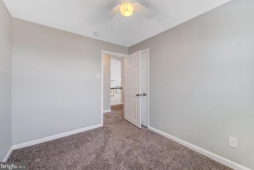 2644 Finlaw Ave, Camden NJ 08109-3116 exterior