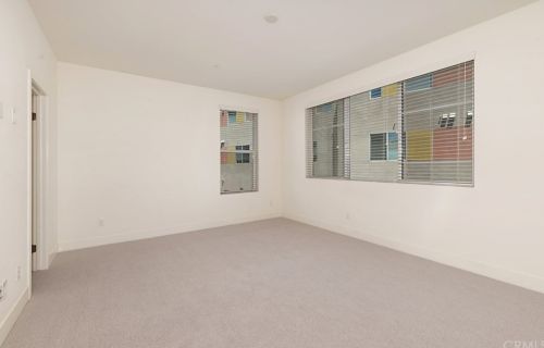 120 Rockefeller, Irvine CA  92612-8114 exterior