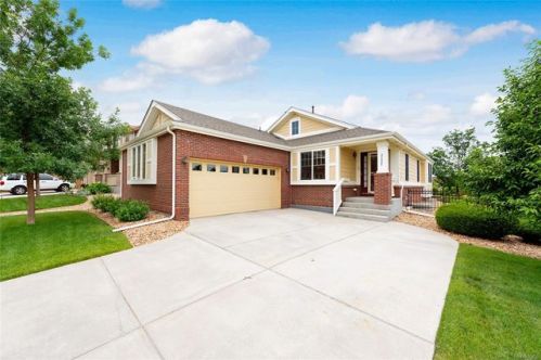 20488 Hamilton Cir, Denver, CO 80013-8969