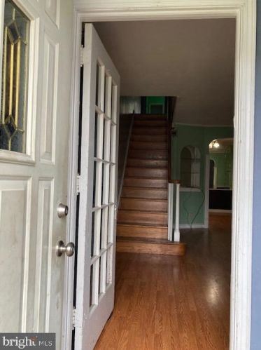 1225 Magee Ave, Philadelphia, PA 19111-4941