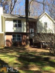 305 Cedar Ln, Stockbridge, GA 30281-1710