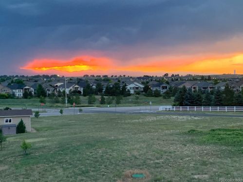14740 Akron St, Denver, CO 80602-5711