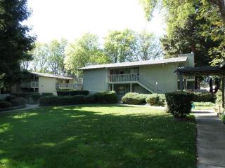 2800 Dover Ave, Fairfield CA  94533-1406 exterior