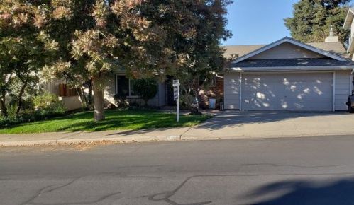 1286 River Bluff Dr, Valley Home, CA 95361-2656