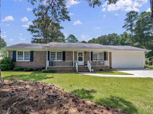 10 Wellington Dr, Mcdonough, GA 30252-2915