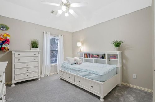 130 Evangeline Oaks Cir, Conroe TX  77384-5010 exterior