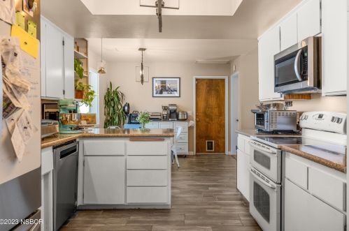 3680 Camino Arroyo, Santa Ynez, CA 93460-9636