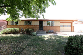 719 Busch St, Longmont, CO 80501-6306