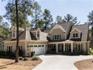 330 Legacy Lakes Way, Aberdeen, NC 28315-4994