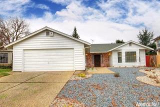5128 Parque Vista Way, Carmichael, CA 95608-5473
