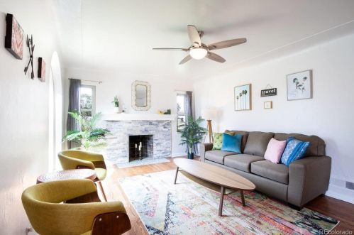 3270 Zenobia St, Denver, CO 80212-1656