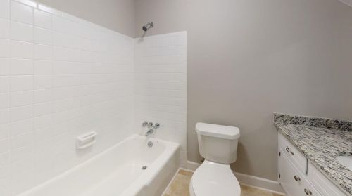 1680 Holmes Dr, Conyers GA  30094-4810 exterior