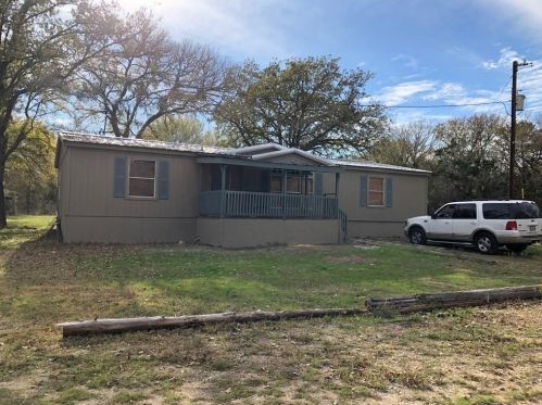 20401 Ed Acklin Rd, Webberville TX  78653-4867 exterior