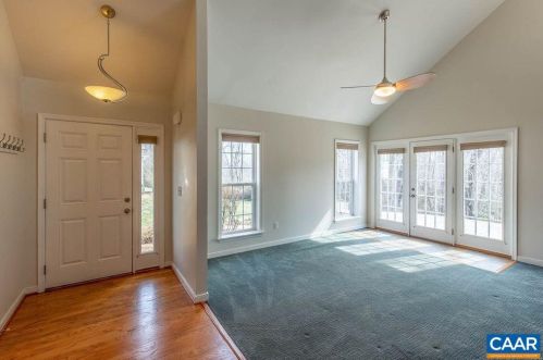 513 Pebble Hill Ct, Charlottesville, VA 22903-7873