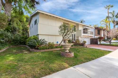 4756 Browndeer Ln, Palos Verdes Estates, CA 90275-3961
