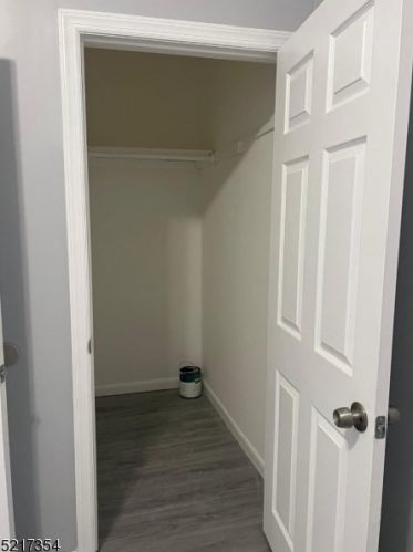 596 River St, Paterson NJ  07524-1742 exterior