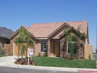 2086 Caramele Ct, Coalinga, CA 93210-1662