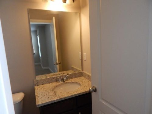 1220 Avignon Dr, Conyers GA  30094-8405 exterior