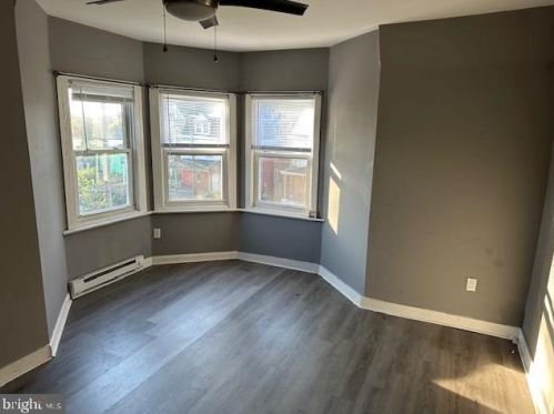 630 Chelten Ave, Philadelphia PA 19126-3824 exterior