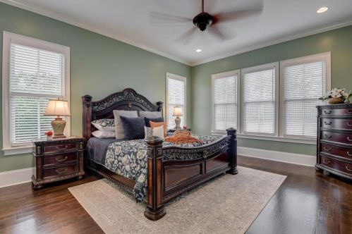 1045 Peninsula Xing, Evans GA  30809-4330 exterior