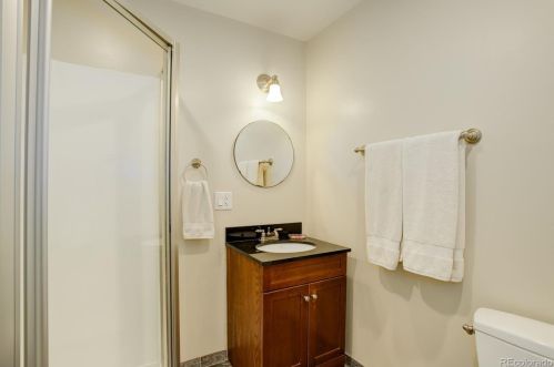 874 55th St, Boulder CO  80303-2927 exterior