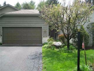 5561 Hidden Pines Way, Toledo, OH 43623-1500