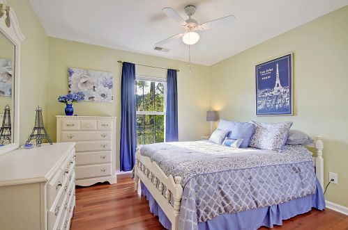 144 Sweet Alyssum Dr, Ladson SC  29456-3898 exterior