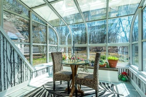 65 Bokum Rd, Chester CT  06412-1339 exterior
