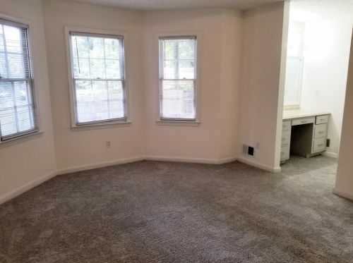 569 Pine Ridge Trl, Conyers GA  30094-2602 exterior