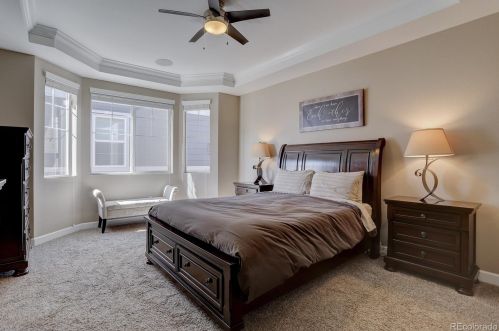 7275 Oak Hill Ct, Aurora CO 80018-1734 exterior