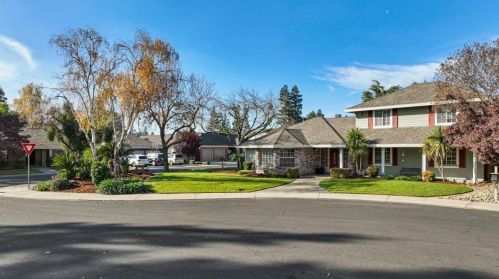 3813 Rubens Cir, Modesto, CA 95356-0485