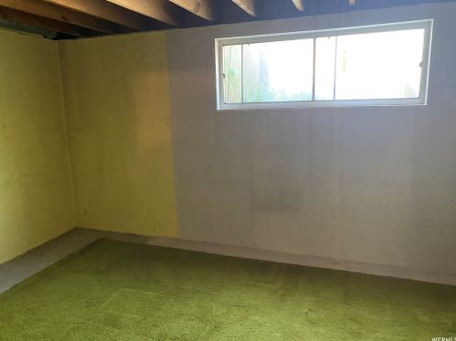 430 700, Perry UT 84302-1619 exterior