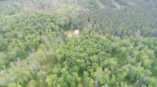 265 Center Rd, Wright, MN 55798-8236
