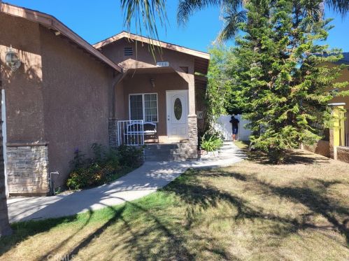 248 17th St, San Bernardino, CA 92405-4619