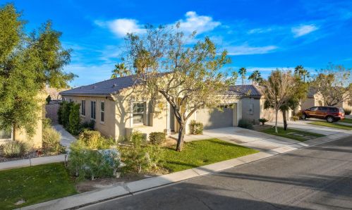 49708 Minelli St, Indio, CA 92201-8125