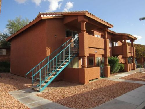 863 Mesquite Springs Dr, Mesquite, NV 89027-2378