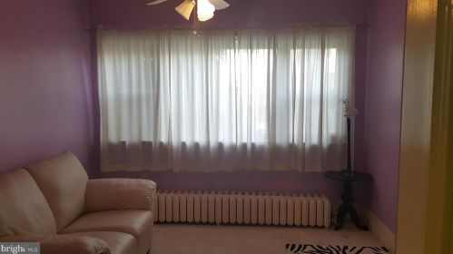 5310 Locust St, Philadelphia, PA 19139-4056