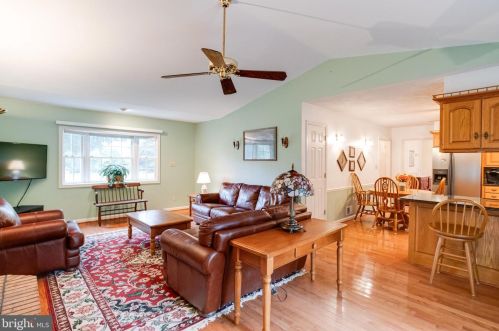 2314 Furnace Rd, Fallston MD  21047-1045 exterior