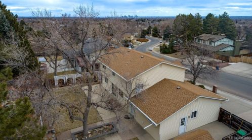 11309 Oregon Dr, Denver, CO 80232-6171