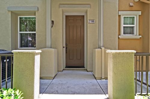 2190 Beech Cir, San Jose, CA 95131-3441