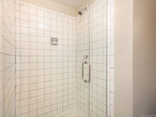 13341 Idaho Pl, Denver CO  80012-4337 exterior