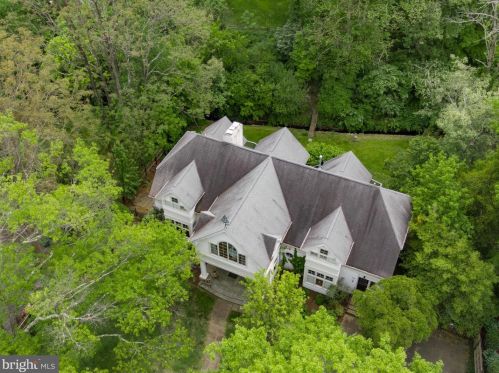 68 Westerly Rd, Princeton, NJ 08540-2621