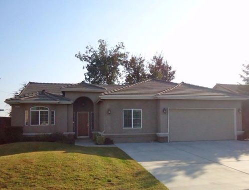 1117 Goldridge St, Conejo, CA 93662-4338