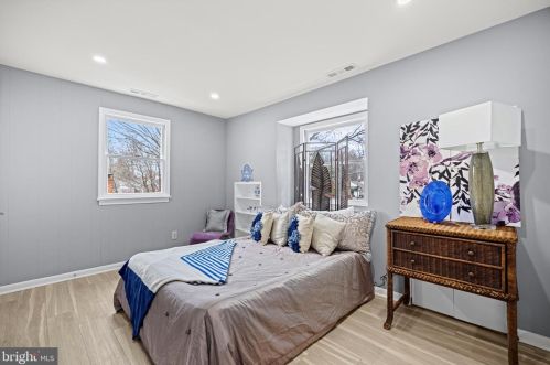 10803 Keller St, Silver Spring MD 20902-3741 exterior