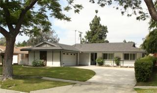 363 Alexander Ave, Upland, CA 91786-6322
