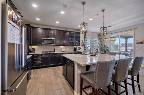 24584 Mineral Dr, Aurora CO 80016 exterior